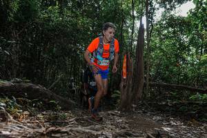 BIB: 
                            <button type="button" onclick="openModal(25801100)" class="btn btn-primary btn-sm float-right btn-popup" data-toggle="modal" data-target=".modal-high-quality">
                        <i class="fas fa-shopping-cart"></i> Add to Cart
                    </button>
                                            <button type="button" onclick="isThisMe(25801100, true)" class="btn btn-success btn-sm float-right btn-popup btn-isme hidden" data-toggle="tooltip" data-placement="bottom" title="นี่คือรูปของคุณใช่ไหม คลิกที่นี่เพื่อเอาเข้าอัลบั้ม">
                        <i class="fas fa-plus"></i> Add to album
                    </button>
                    <button type="button" onclick="isThisMe(25801100, false)" class="btn btn-warning btn-sm float-right btn-popup btn-isnotme hidden">
                        <i class="fas fa-ban"></i> Remove from album
                    </button>